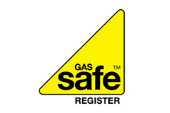gas safe companies Union Street